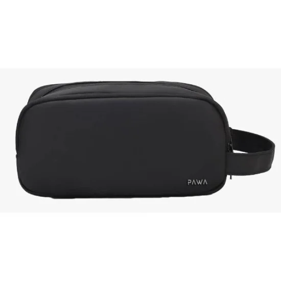 Pawa Toto Travel Pouch